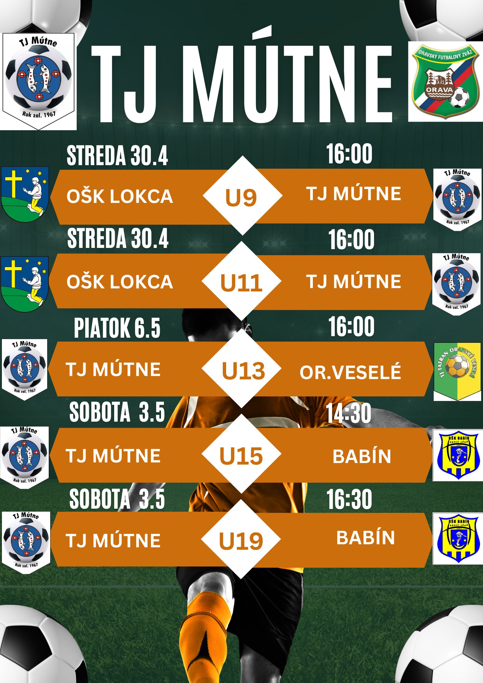 tj mútne (6)