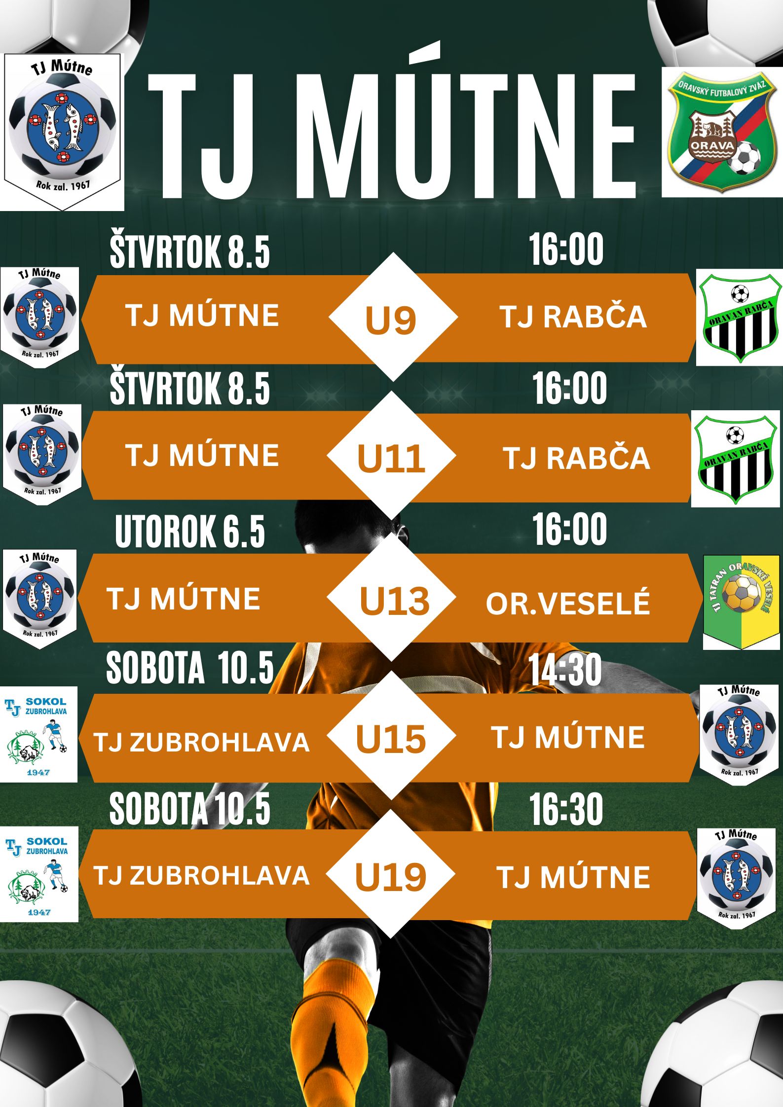 tj mútne (8)