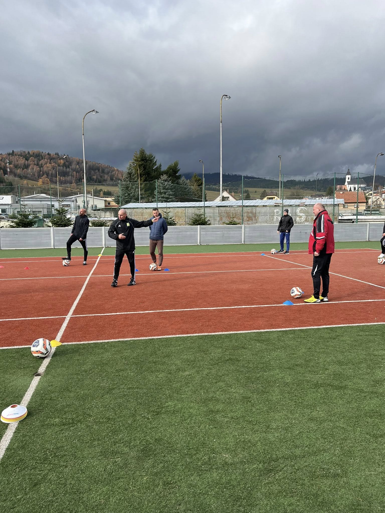 578636053_1385351573379542_6698777665699215716_n 578636053_1385351573379542_6698777665699215716_n