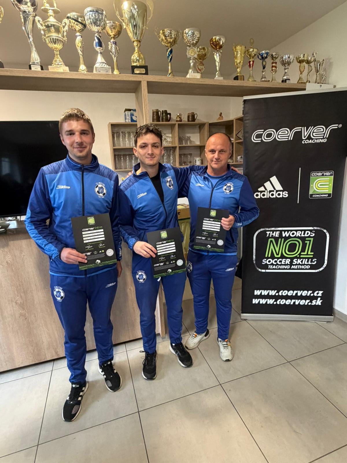 579604467_1385351223379577_8145067822271314767_n 579604467_1385351223379577_8145067822271314767_n