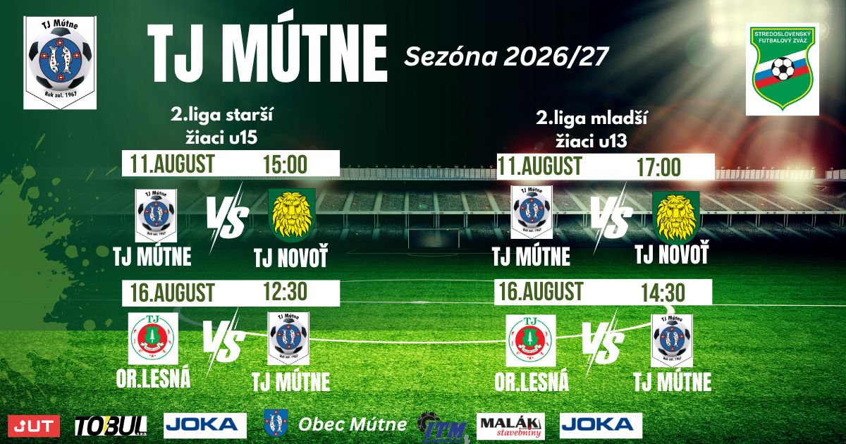 sezóna 202627 (1)